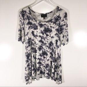 [Romeo and Juliet] Couture Shark Bite Size XS